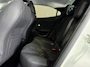 Opel Mokka 1.2 Turbo Elegance Automaat / Navigatie full map / Camera / Cruise control / Climate