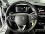 Opel Mokka 1.2 Turbo Elegance Automaat / Navigatie full map / Camera / Cruise control / Climate