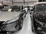 Opel Mokka 1.2 Turbo Elegance Automaat / Navigatie full map / Camera / Cruise control / Climate