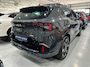 Opel Mokka 1.2 Turbo Elegance Automaat / Navigatie full map / Camera / Cruise control / Climate