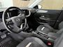 Opel Mokka 1.2 Turbo Elegance Automaat / Navigatie full map / Camera / Cruise control / Climate
