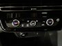 Opel Mokka 1.2 Turbo Elegance Automaat / Navigatie full map / Camera / Cruise control / Climate
