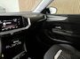 Opel Mokka 1.2 Turbo Elegance Automaat / Navigatie full map / Camera / Cruise control / Climate