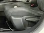 Opel Mokka 1.2 Turbo Elegance Automaat / Navigatie full map / Camera / Cruise control / Climate