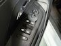 Opel Mokka 1.2 Turbo Elegance Automaat / Navigatie full map / Camera / Cruise control / Climate