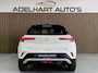 Opel Mokka 1.2 Turbo Elegance Automaat / Navigatie full map / Camera / Cruise control / Climate
