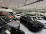 Opel Mokka 1.2 Turbo Elegance Automaat / Navigatie full map / Camera / Cruise control / Climate