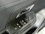 Opel Mokka 1.2 Turbo Elegance Automaat / Navigatie full map / Camera / Cruise control / Climate