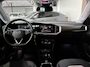 Opel Mokka 1.2 Turbo Elegance Automaat / Navigatie full map / Camera / Cruise control / Climate