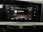 Opel Mokka 1.2 Turbo Elegance Automaat / Navigatie full map / Camera / Cruise control / Climate