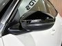 Opel Mokka 1.2 Turbo Elegance Automaat / Navigatie full map / Camera / Cruise control / Climate