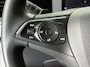 Opel Mokka 1.2 Turbo Elegance Automaat / Navigatie full map / Camera / Cruise control / Climate