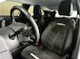 Opel Mokka 1.2 Turbo Elegance Automaat / Navigatie full map / Camera / Cruise control / Climate