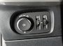 Opel Mokka 1.2 Turbo Elegance Automaat / Navigatie full map / Camera / Cruise control / Climate