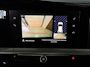 Opel Mokka 1.2 Turbo Elegance Automaat / Navigatie full map / Camera / Cruise control / Climate