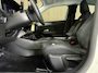 Opel Mokka 1.2 Turbo Elegance Automaat / Navigatie full map / Camera / Cruise control / Climate