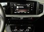 Opel Mokka 1.2 Turbo Elegance Automaat / Navigatie full map / Camera / Cruise control / Climate