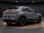 Volkswagen T-Roc 1.5 eTSI R-Line | Camera | Side Assist | ACC | Elek. Achterklep | Stuur-/Stoelverwarming | Matrix LED | 19'' |