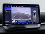 Volkswagen T-Roc 1.5 eTSI R-Line | Camera | Side Assist | ACC | Elek. Achterklep | Stuur-/Stoelverwarming | Matrix LED | 19'' |