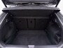 Volkswagen T-Roc 1.5 eTSI R-Line | Camera | Side Assist | ACC | Elek. Achterklep | Stuur-/Stoelverwarming | Matrix LED | 19'' |