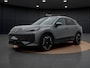 Volkswagen T-Roc 1.5 eTSI R-Line | Camera | Side Assist | ACC | Elek. Achterklep | Stuur-/Stoelverwarming | Matrix LED | 19'' |