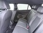 Volkswagen T-Roc 1.5 eTSI R-Line | Camera | Side Assist | ACC | Elek. Achterklep | Stuur-/Stoelverwarming | Matrix LED | 19'' |