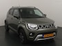 Suzuki Ignis 1.2 Smart Hybrid Select