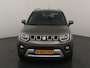 Suzuki Ignis 1.2 Smart Hybrid Select
