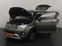 Suzuki Ignis 1.2 Smart Hybrid Select