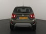 Suzuki Ignis 1.2 Smart Hybrid Select