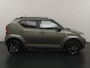 Suzuki Ignis 1.2 Smart Hybrid Select