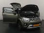 Suzuki Ignis 1.2 Smart Hybrid Select