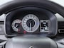 Suzuki Ignis 1.2 Smart Hybrid Select