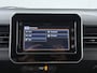 Suzuki Ignis 1.2 Smart Hybrid Select