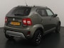 Suzuki Ignis 1.2 Smart Hybrid Select