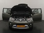 Suzuki Ignis 1.2 Smart Hybrid Select