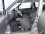 Suzuki Ignis 1.2 Smart Hybrid Select
