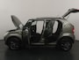 Suzuki Ignis 1.2 Smart Hybrid Select