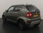 Suzuki Ignis 1.2 Smart Hybrid Select