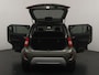 Suzuki Ignis 1.2 Smart Hybrid Select