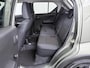 Suzuki Ignis 1.2 Smart Hybrid Select