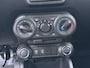 Suzuki Ignis 1.2 Smart Hybrid Select