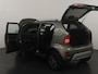 Suzuki Ignis 1.2 Smart Hybrid Select