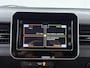 Suzuki Ignis 1.2 Smart Hybrid Select