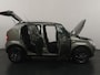 Suzuki Ignis 1.2 Smart Hybrid Select