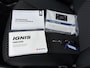 Suzuki Ignis 1.2 Smart Hybrid Select