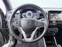Suzuki Ignis 1.2 Smart Hybrid Select