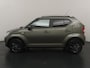 Suzuki Ignis 1.2 Smart Hybrid Select