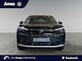 Volkswagen T-Roc 1.5 eTsi Life First Edition 116PK | Trekhaak | Side assist | Stuurverwarming