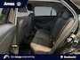 Volkswagen T-Roc 1.5 eTsi Life First Edition 116PK | Trekhaak | Side assist | Stuurverwarming